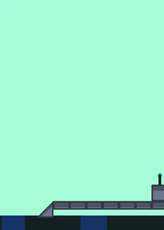Game by @-BOB_the_lil_guy-