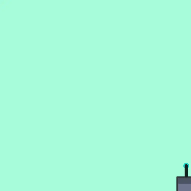 Game by @-BOB_the_lil_guy-