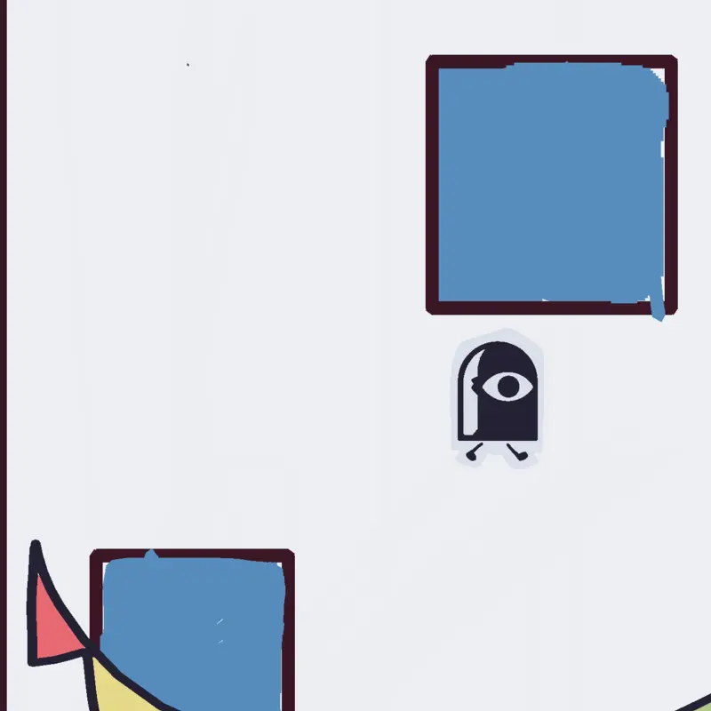 Game by @Muhammad_Musyary