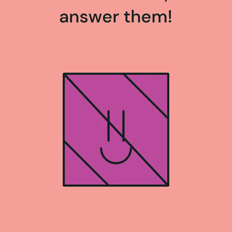Game by @DimensionalThePlayer