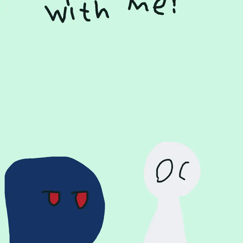 Game by @yourOrdinary_R