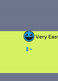Clicker dash