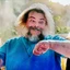 -_iAm_steve_- avatar
