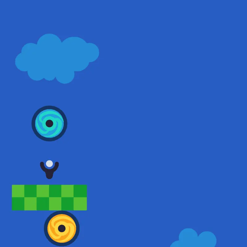 Game by @yeepguy