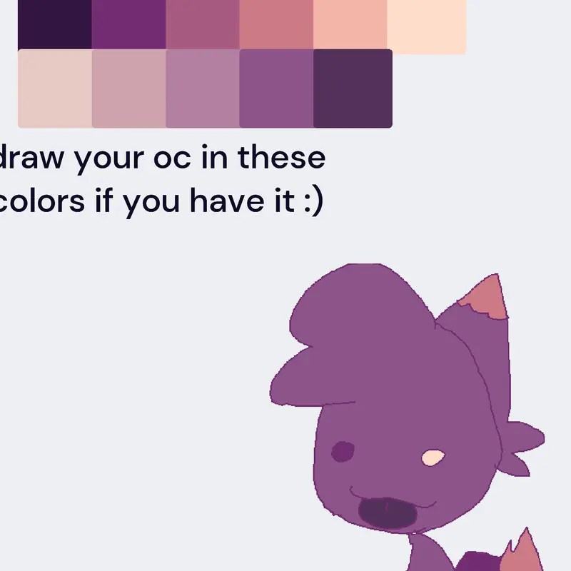 Game by @Lazi-is-a-FURRY-XD