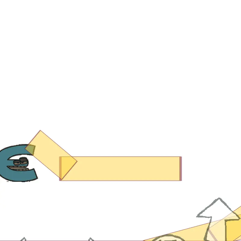 Game by @toke2455