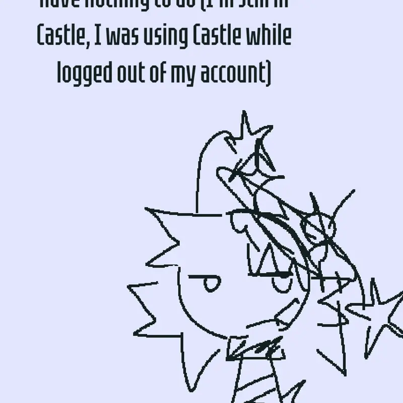 Game by @Starmon_xp