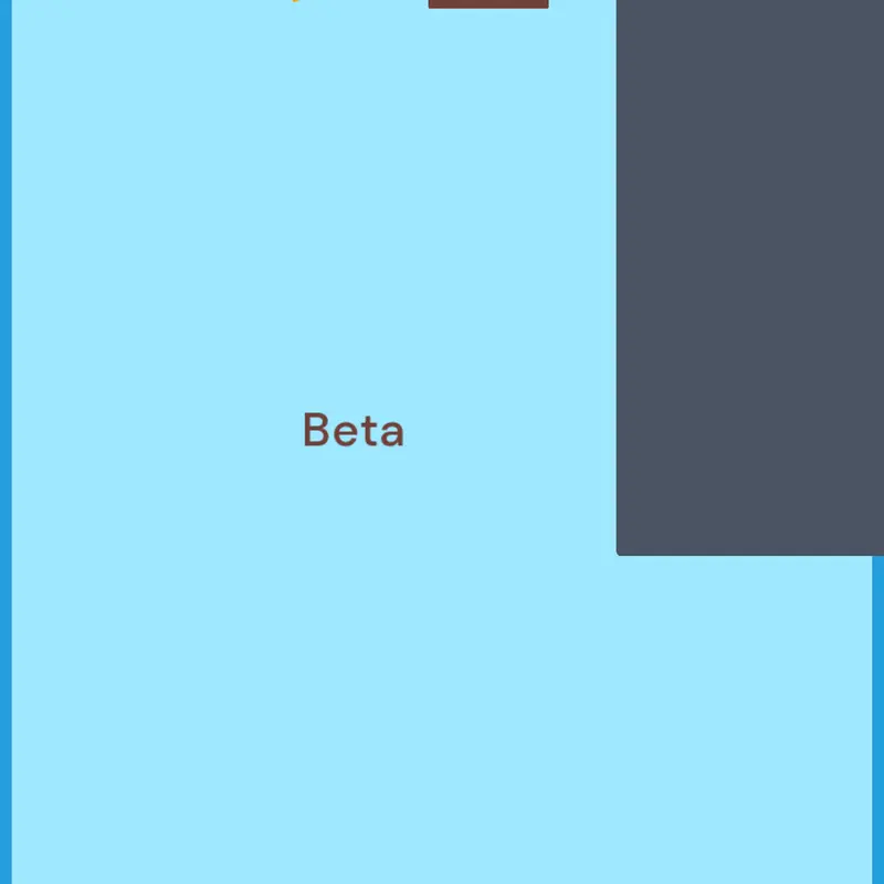 Game by @jjgmr