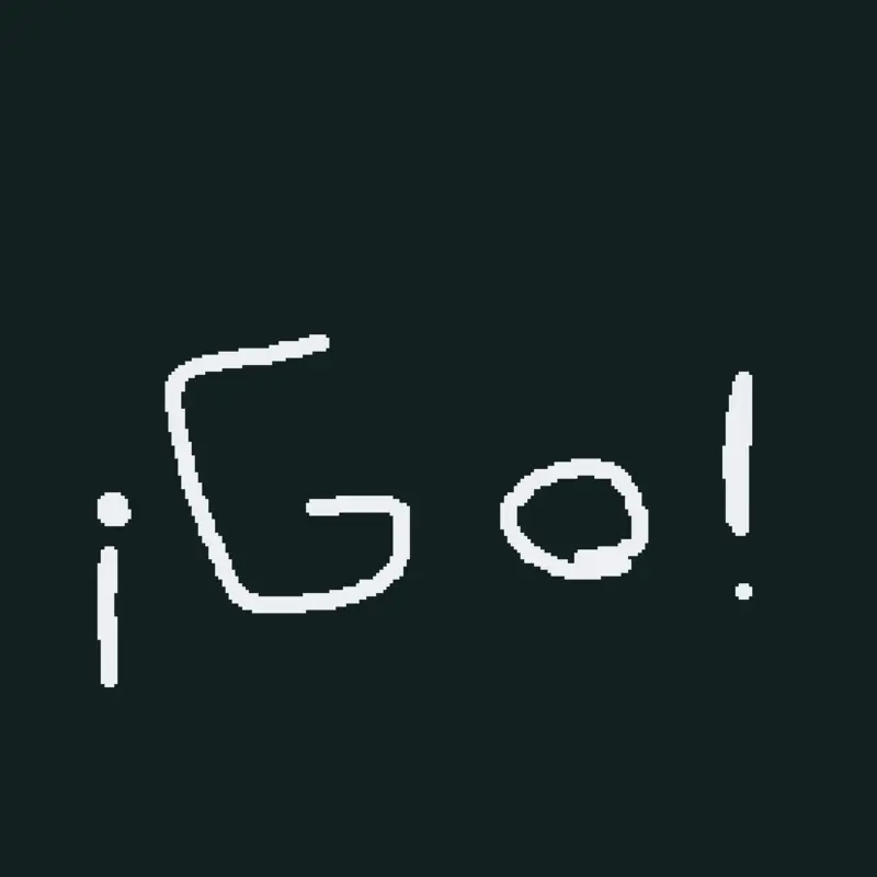 Game by @01_EQsaoco_