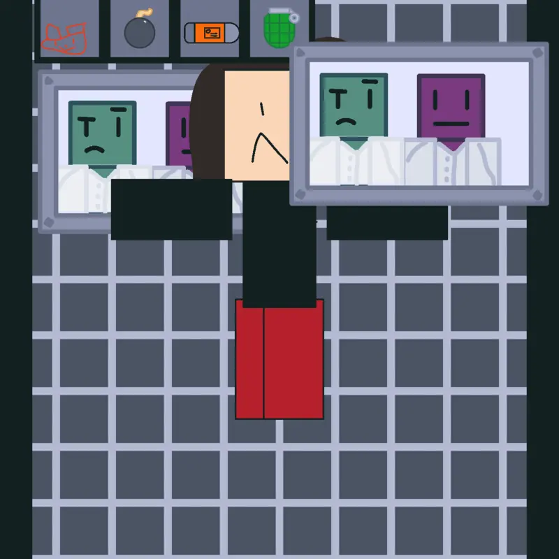 Game by @1yt