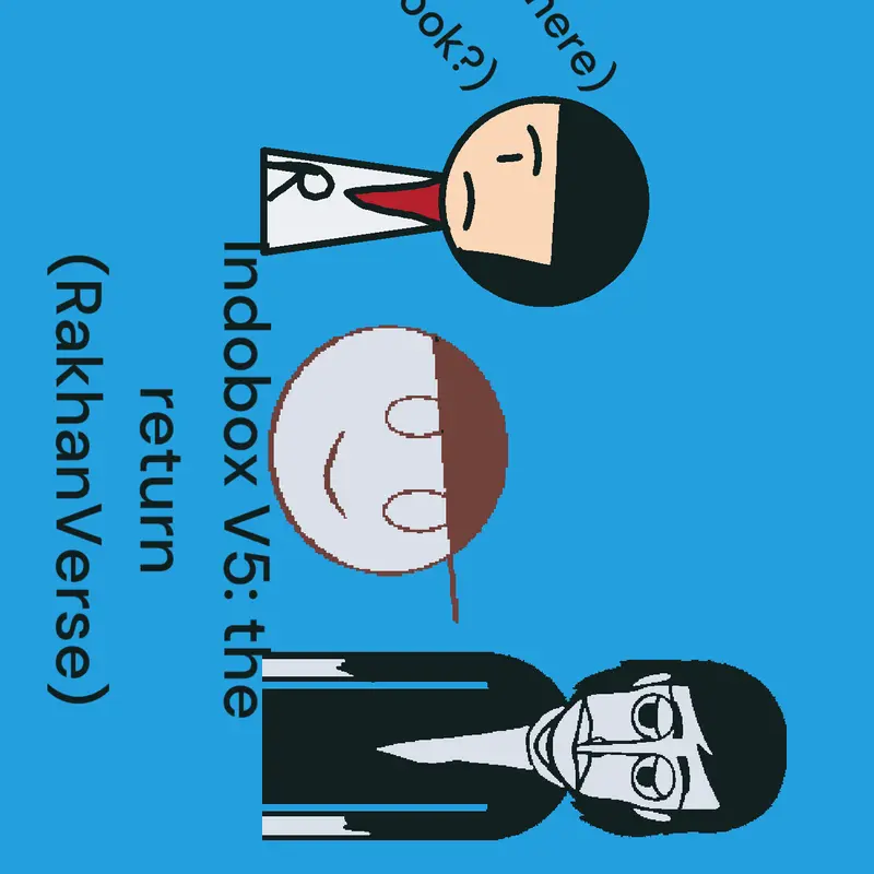 Game by @tedthefunnyengine2
