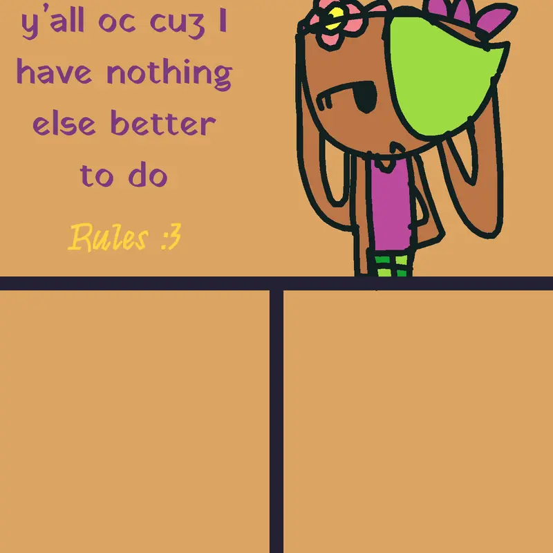 Game by @bassiest