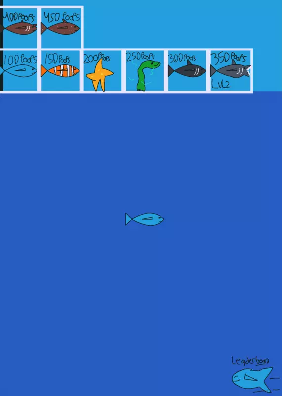 Game by @OrbitCastle10