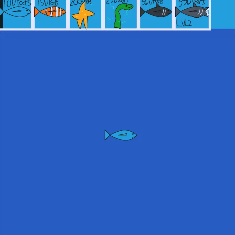 Game by @OrbitCastle10