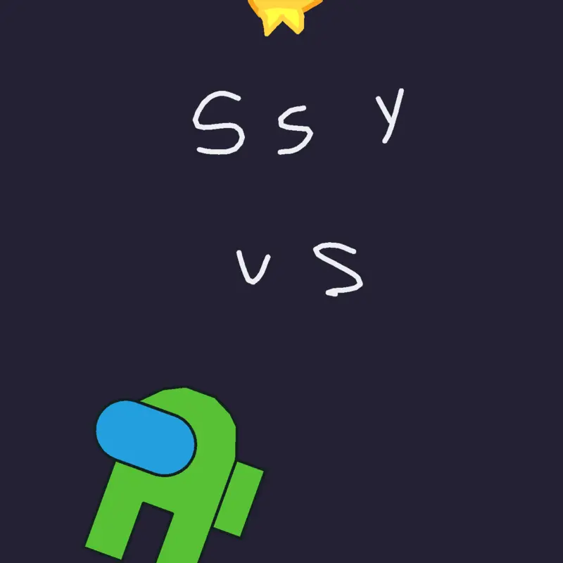 Game by @sussybussy