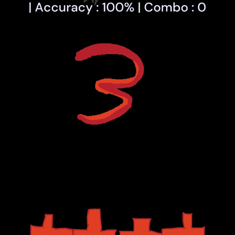 Game by @moonl