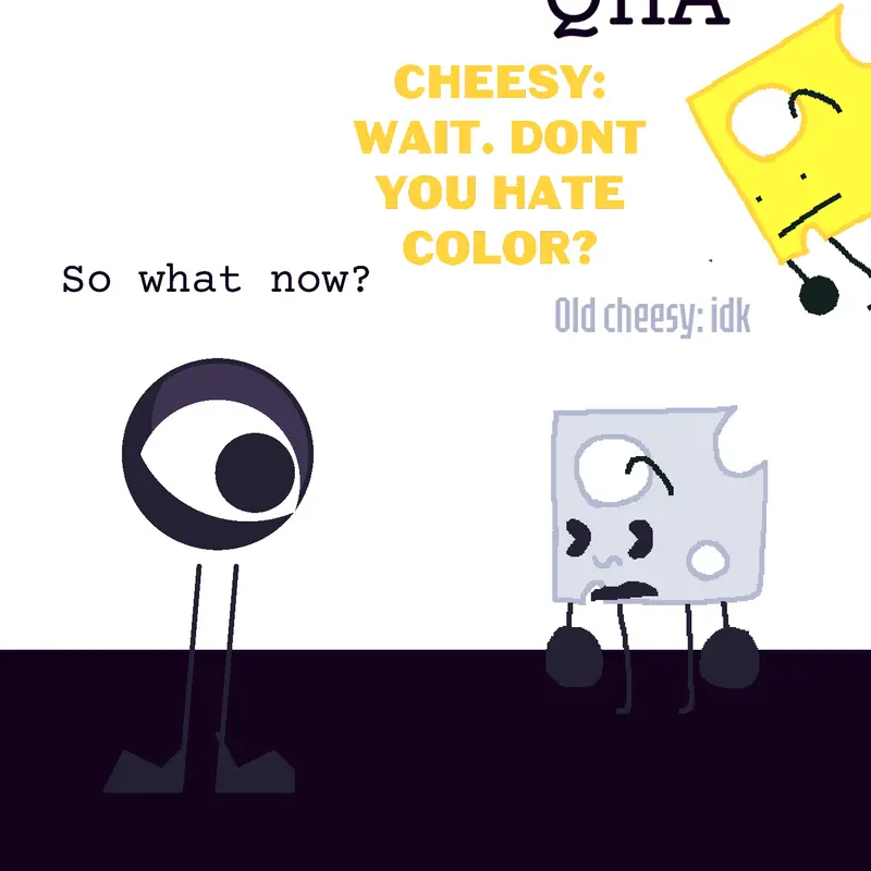 Game by @-cheesy-