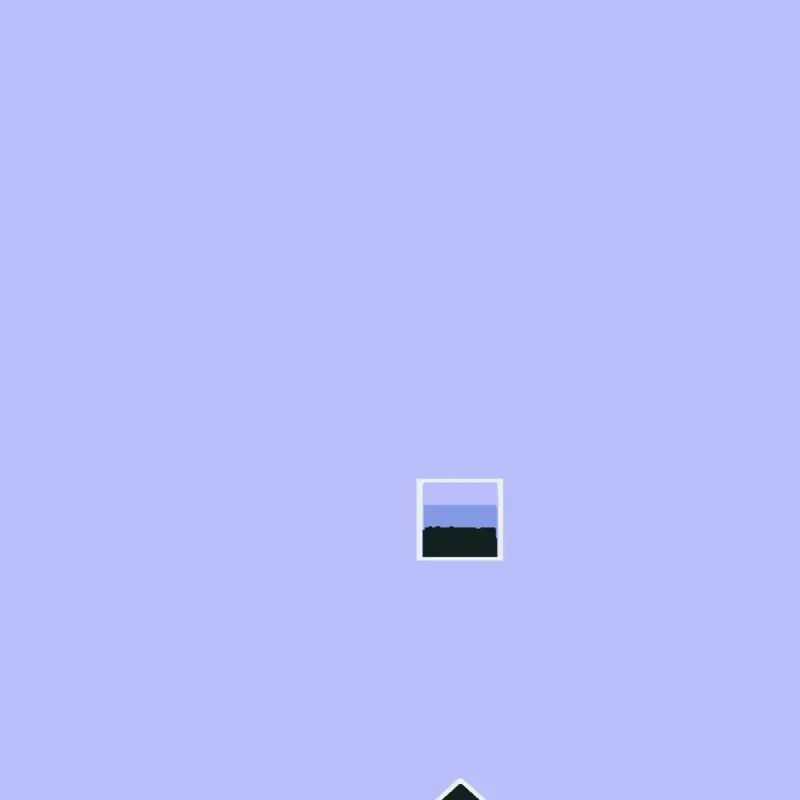 Game by @leoprostudios