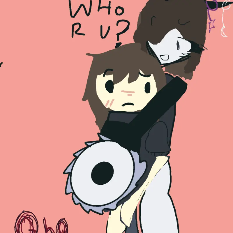 Game by @Galaxy_only_remixes