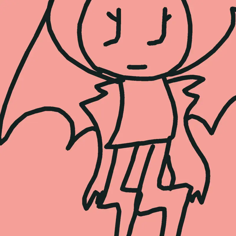 Game by @hehe_no1_citrus_fan