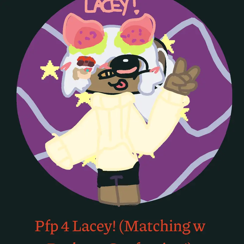 Game by @Cosmic_Halloween