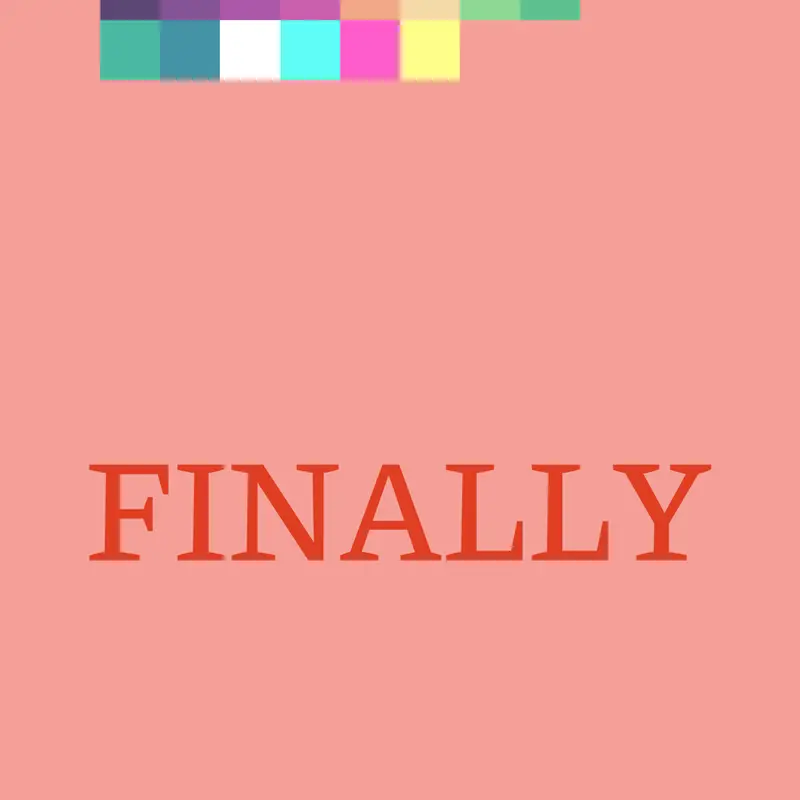 YAYYYYY by @-_Crash_-