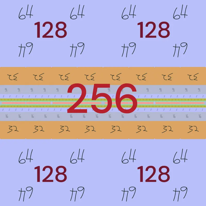 Game by @E27eulersnumber72E