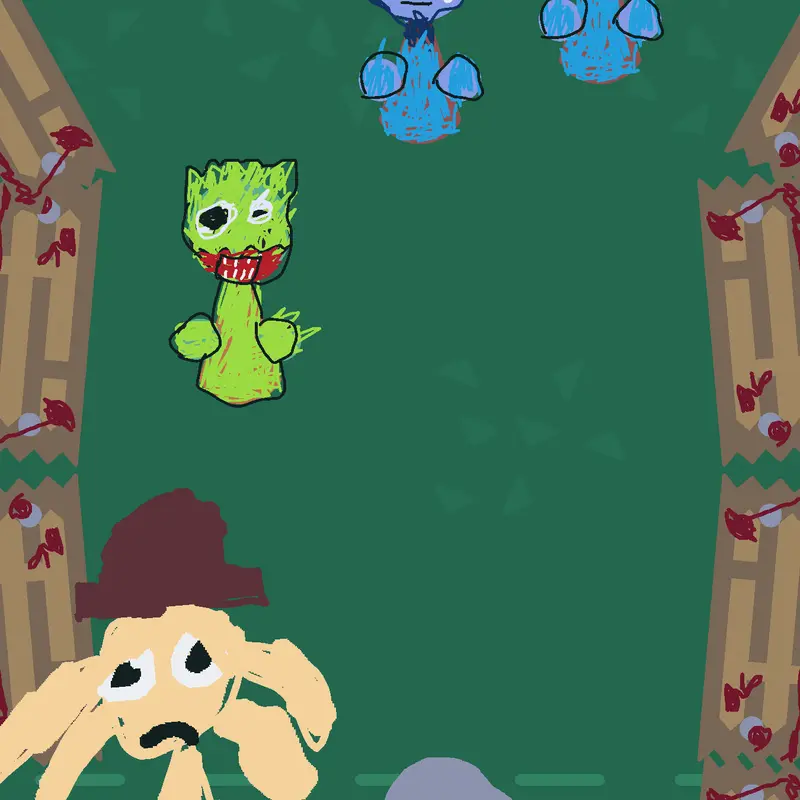 Game by @jackin1237609
