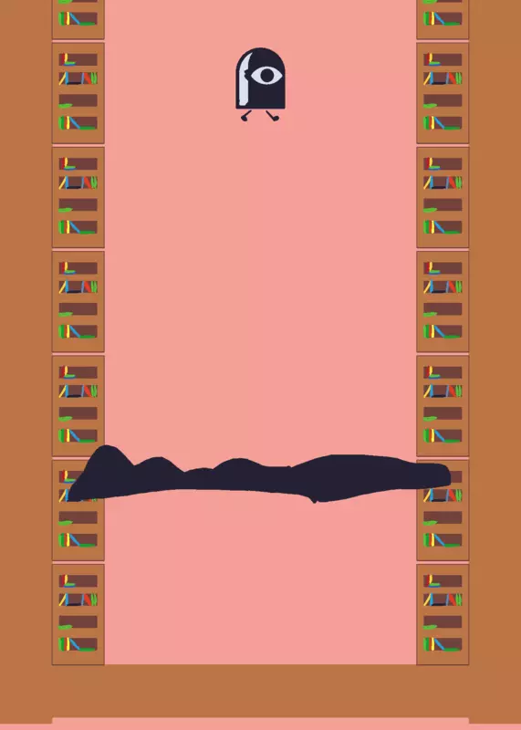 Game by @sinabaris
