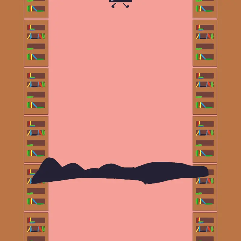 Game by @sinabaris