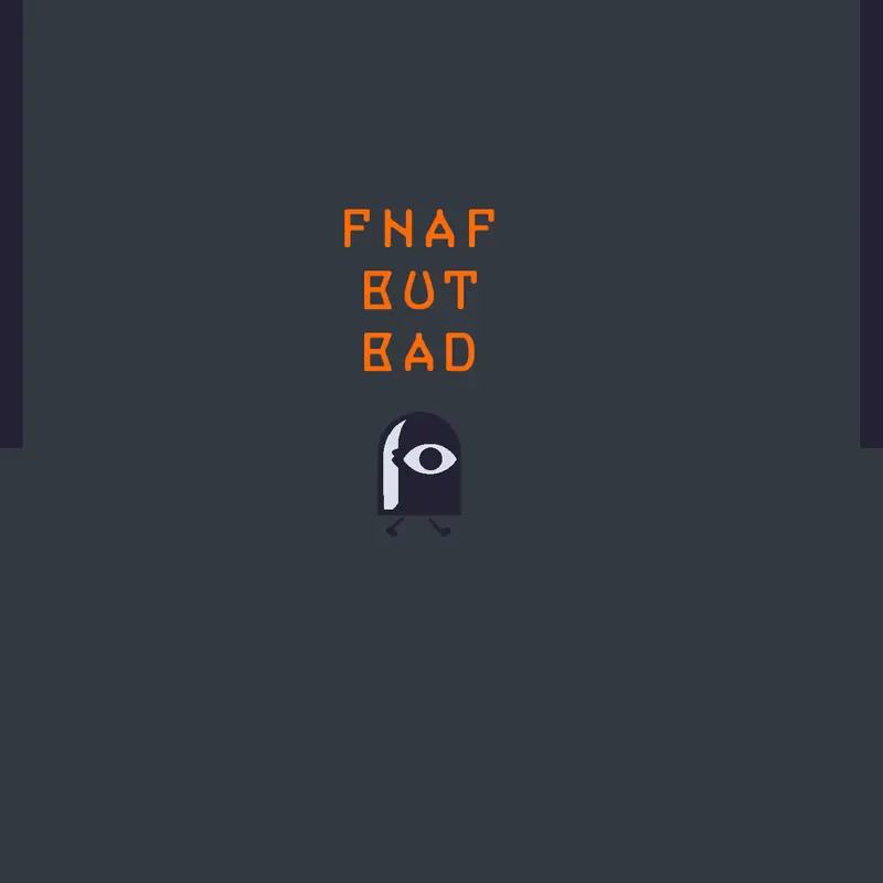 Game by @ProtoTypeee