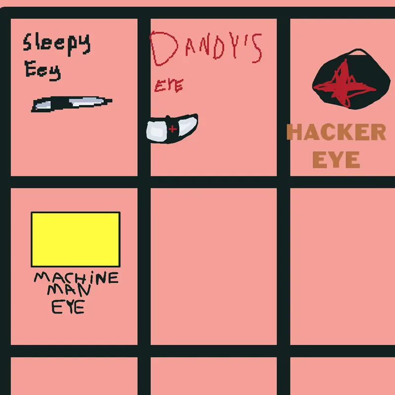 Game by @matttcheate