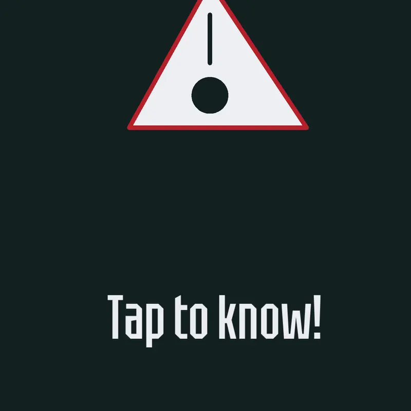 Game by @marcus123gaming