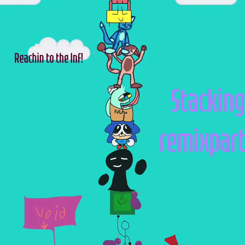Game by @awsome_markerrrr123