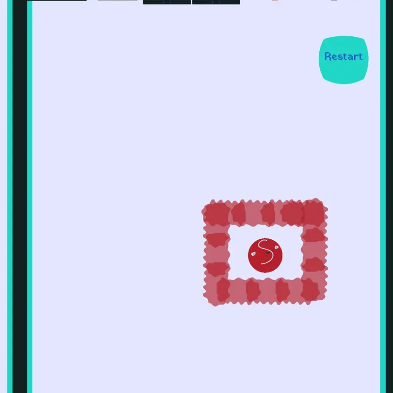 Game by @matt-man