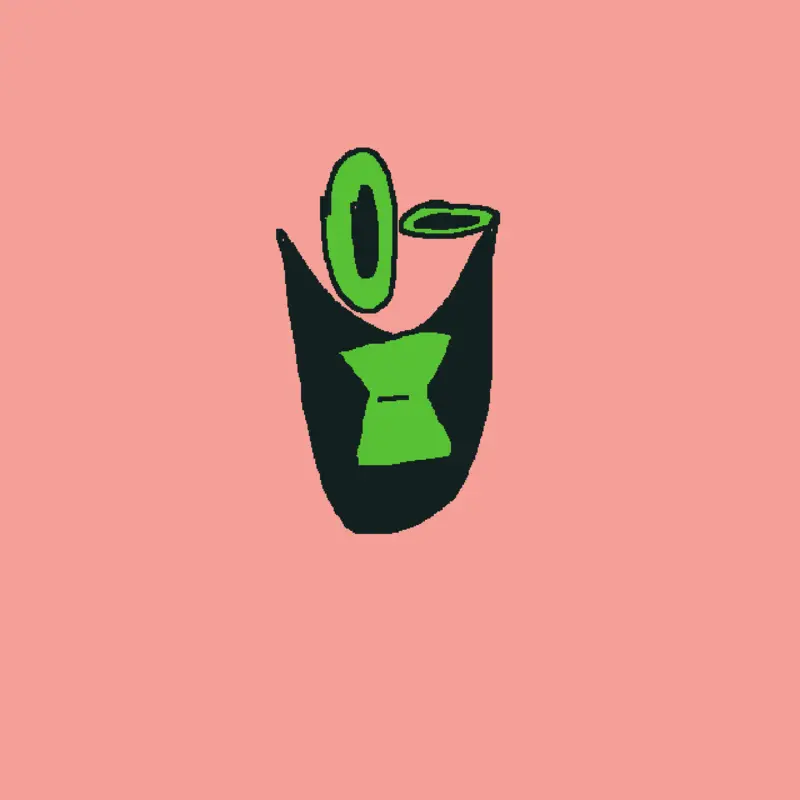 Game by @Shedletsky_TH