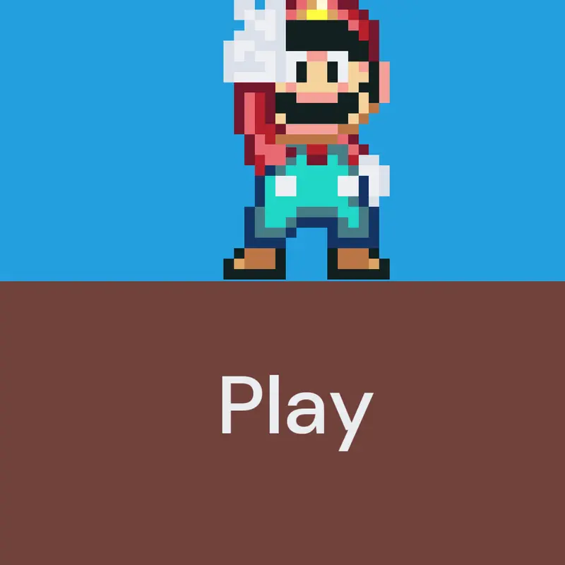 Game by @NotLilSquid6