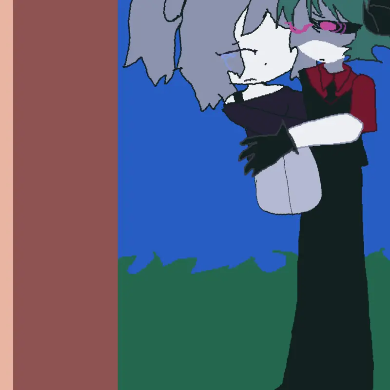 Game by @youroneandonlykoru02