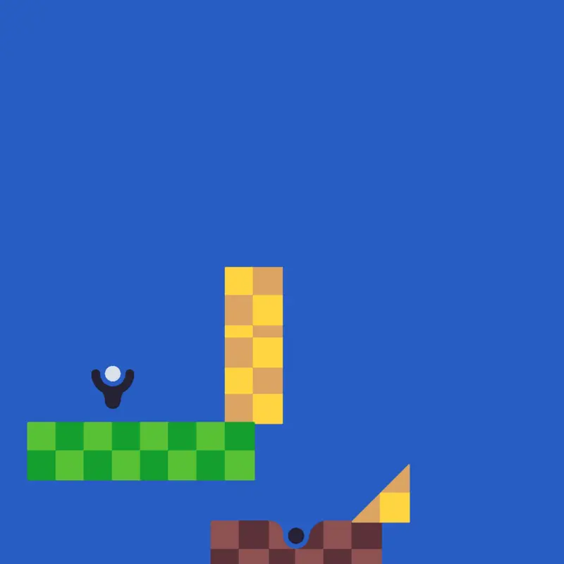 Game by @kruki553