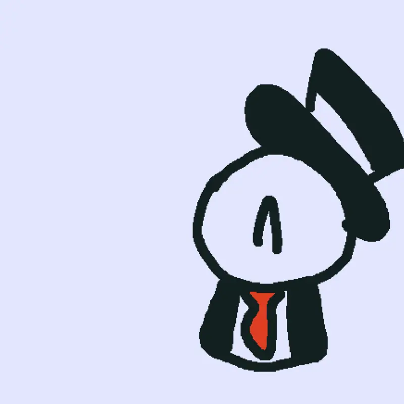 Game by @NeptuneTheEye