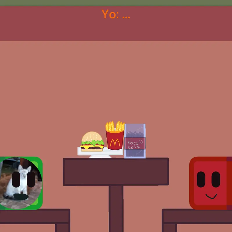 Game by @el_gatito_3000_castle