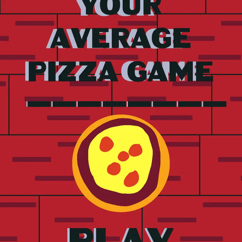 Game by @pipi_was_here