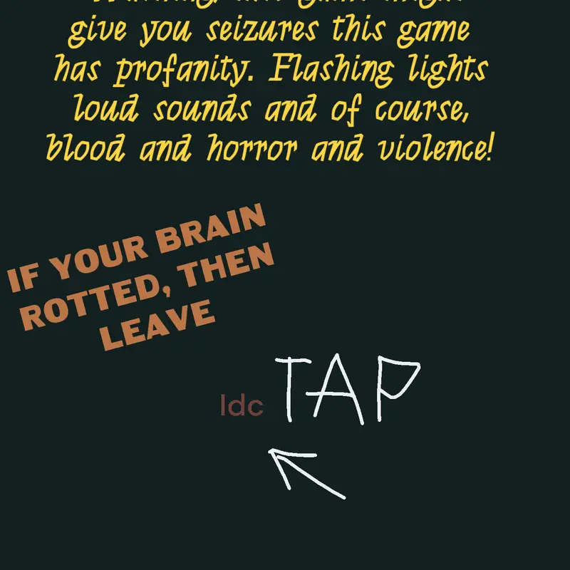 Game by @hjhjhj2024