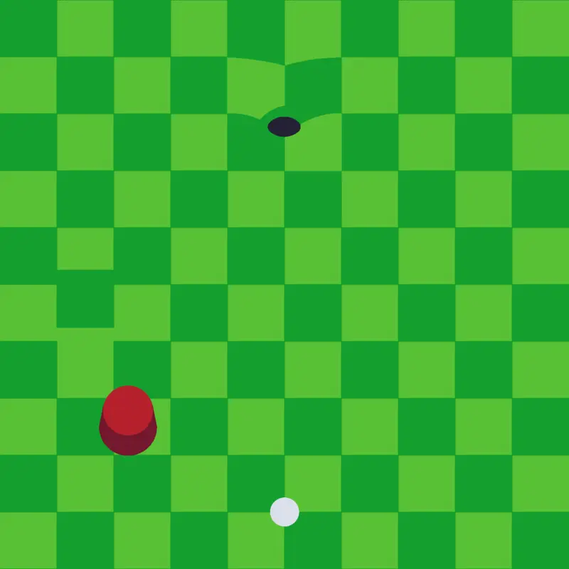 Game by @average0