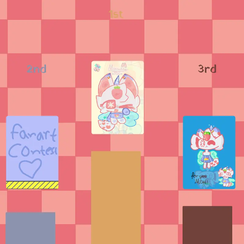 Game by @Miki_Milki_Pinku