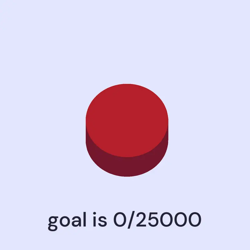 Game by @kiwi_lamp