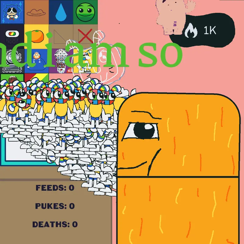 Game by @BeatBo