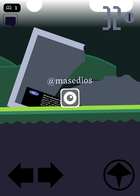 snapshot