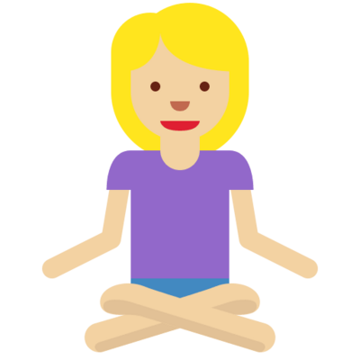 @emoji876