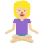 emoji876 avatar